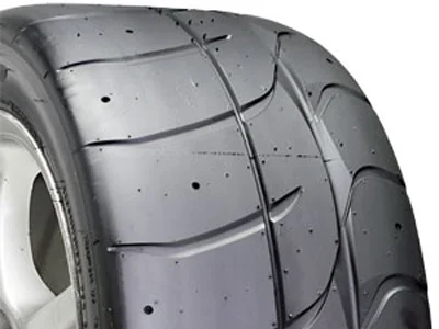 nitto nt-01 competition radial 